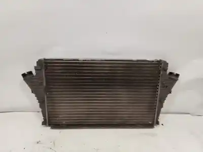 Автозапчастина б/у інтеркулер для opel astra j (p10) 1.7 cdti (68) посилання на oem iam 13267646   Автозапчастина б/у інтеркулер для opel astra j (p10) 1.7 cdti (68) посилання на oem iam 13267646