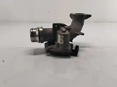 Автозапчастина б/у клапан egr для renault clio iii dynamique посилання на oem iam 8200614985   Автозапчастина б/у клапан egr для renault clio iii dynamique посилання на oem iam 8200614985