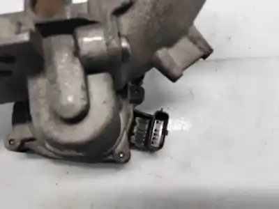 Автозапчастина б/у клапан egr для renault clio iii dynamique посилання на oem iam 8200614985   Автозапчастина б/у клапан egr для renault clio iii dynamique посилання на oem iam 8200614985