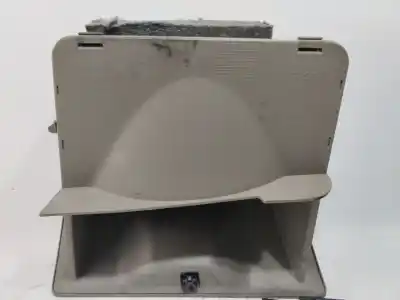 Peça sobressalente para automóvel em segunda mão porta luvas por renault zoe bose 58 cv / 43 kw referências oem iam 681088547r