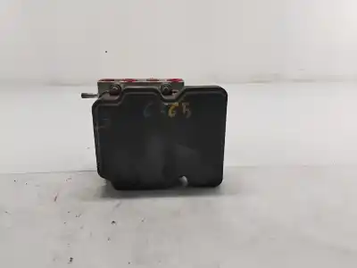 Second-hand car spare part abs for renault captur expression oem iam references 476601283r  