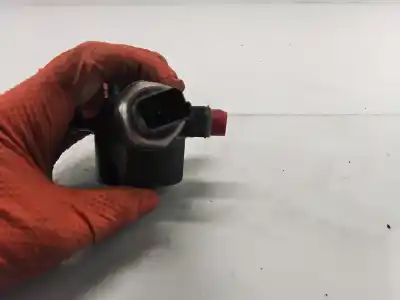 Peça sobressalente para automóvel em segunda mão  por NISSAN MICRA (K12E)  Referências OEM IAM R9144Z070A  