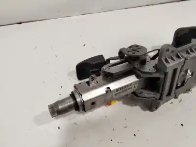 Second-hand car spare part STEERING COLUMN for SEAT ALTEA XL (5P5)  OEM IAM references 1K1419502AC  