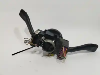 Peça sobressalente para automóvel em segunda mão fita do airbag por ford galaxy (vy) ambiente referências oem iam 8l0953513g