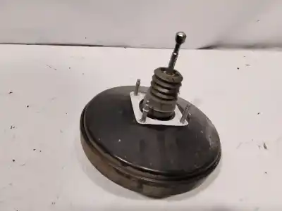 Автозапчасти б/у тормозной серво за opel combo d expression l1h1 ссылки oem iam 0204054307  