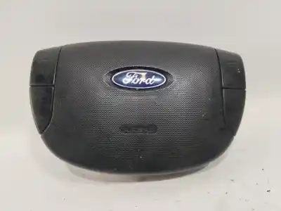 Peça sobressalente para automóvel em segunda mão airbag dianteiro esquerdo por ford galaxy (vy) ambiente referências oem iam 001qs301cc85
