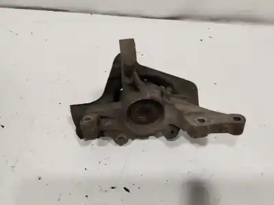 Автозапчасти б/у передняя левая кулачка за opel combo d expression l1h1 ссылки oem iam   