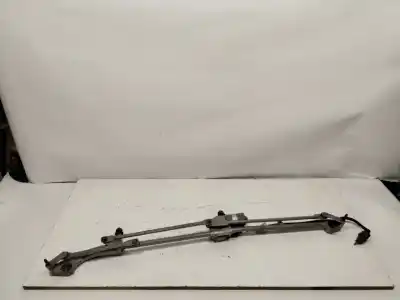 Second-hand car spare part front windshield wiper motor for ford c-max (ceu) trend oem iam references w16333  1888650