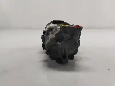 Pezzo di ricambio per auto di seconda mano compressore aria condizionata per opel combo d expression l1h1 riferimenti oem iam 51893889  
