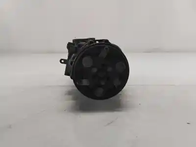 Pezzo di ricambio per auto di seconda mano compressore aria condizionata per opel combo d expression l1h1 riferimenti oem iam 51893889  