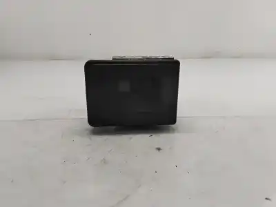 Pezzo di ricambio per auto di seconda mano ABS per AUDI A3 SPORTBACK (8VA)  Riferimenti OEM IAM 5Q0614517G  