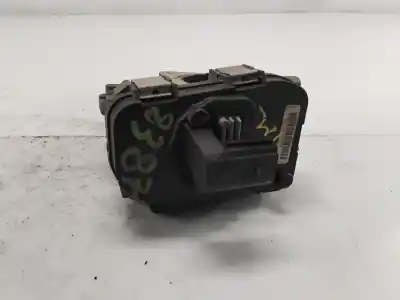 Second-hand car spare part throttle body for renault captur life oem iam references h8201171233