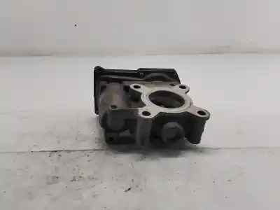 Pezzo di ricambio per auto di seconda mano scatola della farfalla per renault captur life riferimenti oem iam h8201171233  