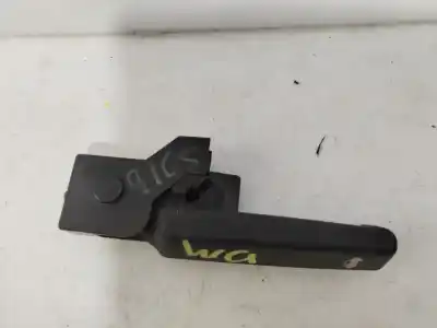 Peça sobressalente para automóvel em segunda mão comandos de alavanca por opel astra j (p10) 1.3 cdti (68) referências oem iam  Peça sobressalente para automóvel em segunda mão comandos de alavanca por opel astra j (p10) 1.3 cdti (68) referências oem iam