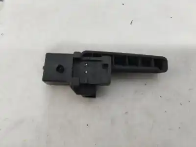 Автозапчастина б/у многофункційне управління для opel astra j (p10) 1.3 cdti (68) посилання на oem iam    Автозапчастина б/у многофункційне управління для opel astra j (p10) 1.3 cdti (68) посилання на oem iam