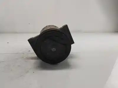 Second-hand car spare part air conditioning compressor for renault captur life oem iam references 926000217r  