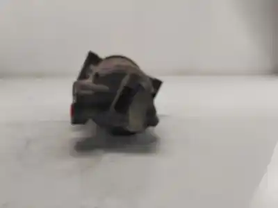 Second-hand car spare part air conditioning compressor for renault captur life oem iam references 926000217r  