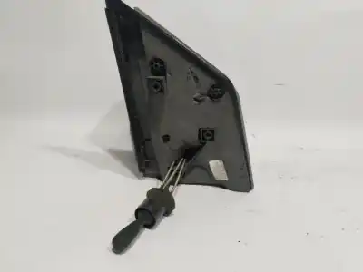 Pezzo di ricambio per auto di seconda mano specchio sinistro per smart coupe smart scape riferimenti oem iam a4518103016  