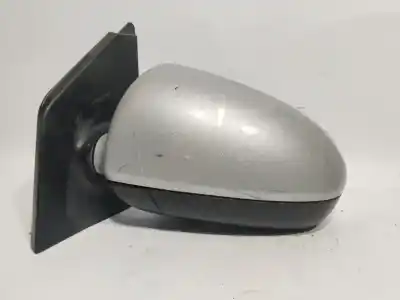 Second-hand car spare part Left Rearview Mirror for SMART COUPE smart scape OEM IAM references A4518103016  