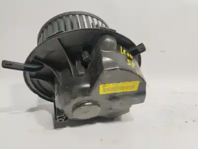 Peça sobressalente para automóvel em segunda mão motor de sofagem por seat leon (1p1) leon (1p1) (2005 - 2012) referências oem iam f983228m  1k1820015c