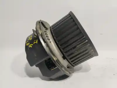 Peça sobressalente para automóvel em segunda mão motor de sofagem por seat leon (1p1) leon (1p1) (2005 - 2012) referências oem iam f983228m  1k1820015c