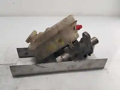 Pezzo di ricambio per auto di seconda mano  per RENAULT CAPTUR  Riferimenti OEM IAM 1070529S01  