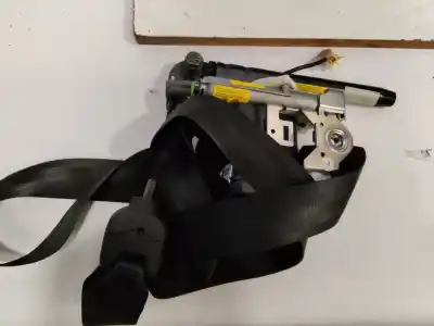 Автозапчастина б/у комплект подушки безпеки для ford ka (ccu) ford ka посилання на oem iam   