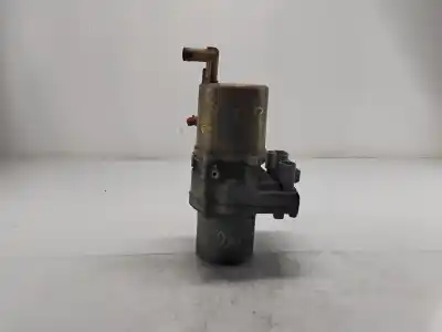 Peça sobressalente para automóvel em segunda mão bomba de direção por mazda 5 (cw) pulse 116 cv / 85 kw referências oem iam 