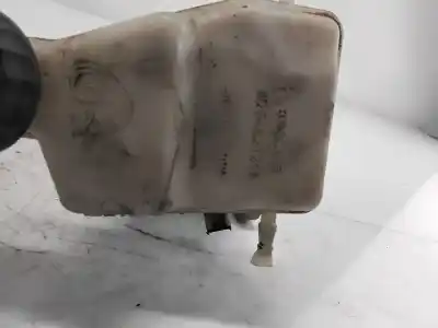 Peça sobressalente para automóvel em segunda mão bomba de travões por peugeot 3008 active referências oem iam 821372