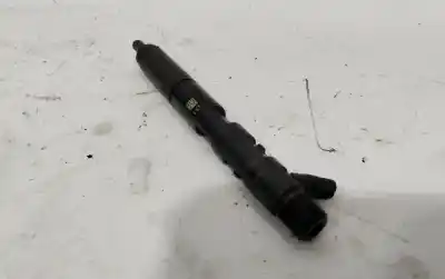 Автозапчастина б/у  для RENAULT CLIO III  Посилання на OEM IAM 8200421359  