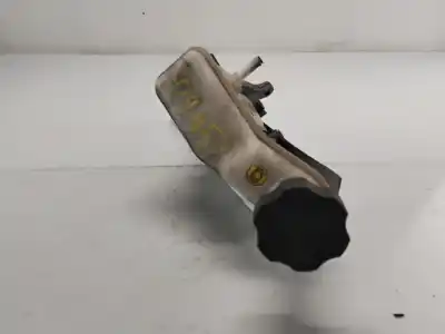 Peça sobressalente para automóvel em segunda mão bomba de travões por kia sportage emotion 4x2 referências oem iam 