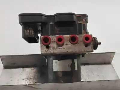 Peça sobressalente para automóvel em segunda mão  por PEUGEOT 3008  Referências OEM IAM 9812786180  0265956353