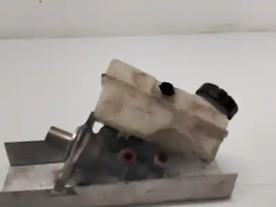 Pezzo di ricambio per auto di seconda mano pompa freni per renault captur ii zen 131 cv / 96 kw riferimenti oem iam 1070529s01