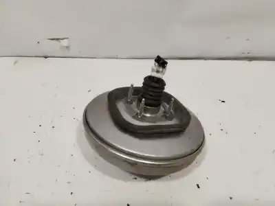 Pezzo di ricambio per auto di seconda mano Servo Freio per PEUGEOT RIFTER  Riferimenti OEM IAM 9821104980  