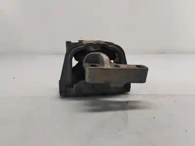 Peça sobressalente para automóvel em segunda mão Suporte Motor por SEAT LEON (1P1) Reference Referências OEM IAM   