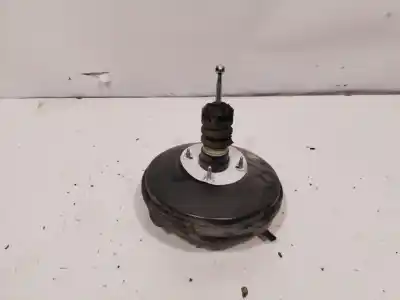 Peça sobressalente para automóvel em segunda mão servo freio por seat leon (1p1) 1.6 referências oem iam 1k1614105aj  