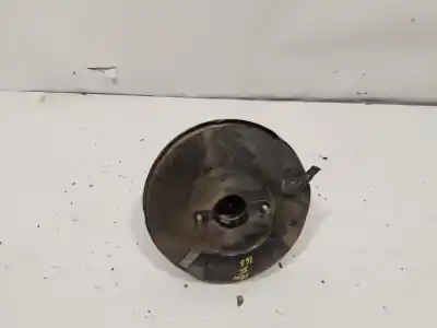 Peça sobressalente para automóvel em segunda mão servo freio por seat leon (1p1) 1.6 referências oem iam 1k1614105aj  