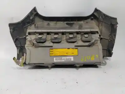 Peça sobressalente para automóvel em segunda mão airbag dianteiro direito por toyota auris active referências oem iam 2j0f77909m34
