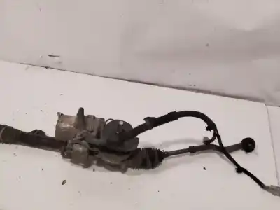 Second-hand car spare part STEERING RACK for PEUGEOT 2008 (--.2013->)  OEM IAM references 6820000190  