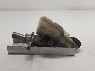Second-hand car spare part brake pump for ford focus lim. sport 120 cv / 88 kw oem iam references bv612c246a  