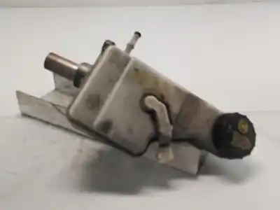 Second-hand car spare part BRAKE PUMP for FORD FOCUS LIM.  OEM IAM references BV612C246A  