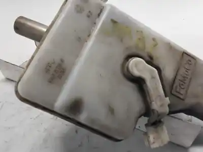 Second-hand car spare part brake pump for ford focus lim. sport 120 cv / 88 kw oem iam references bv612c246a  