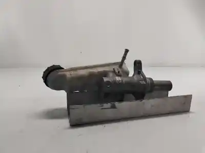 Second-hand car spare part brake pump for ford focus lim. sport 120 cv / 88 kw oem iam references bv612c246a  