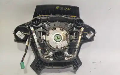 Автозапчасти б/у передняя левая подушка безопасности за ford c-max (ceu) trend ссылки oem iam em51r042b85ba3zhe  