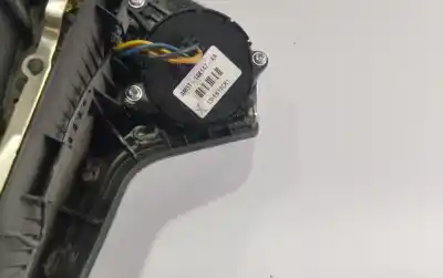 Автозапчасти б/у передняя левая подушка безопасности за ford c-max (ceu) trend ссылки oem iam em51r042b85ba3zhe  