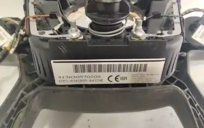 Автозапчасти б/у передняя левая подушка безопасности за ford c-max (ceu) trend ссылки oem iam em51r042b85ba3zhe  