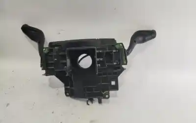 Автозапчастина б/у кільце піддушки безопасности для ford c-max (ceu) trend посилання на oem iam bv6t13n064  