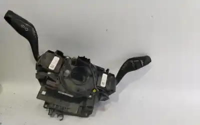 Автозапчастина б/у кільце піддушки безопасности для ford c-max (ceu) trend посилання на oem iam bv6t13n064  