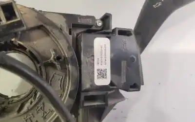 Автозапчастина б/у кільце піддушки безопасности для ford c-max (ceu) trend посилання на oem iam bv6t13n064  