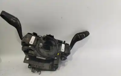 Автозапчастина б/у кільце піддушки безопасности для ford c-max (ceu) trend посилання на oem iam bv6t13n064  